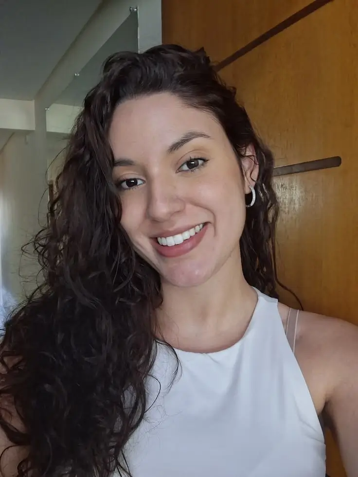 Patricia M.