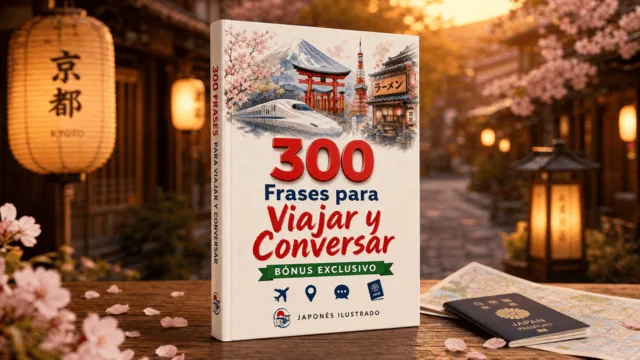 300 Frases para Viajar y Conversar
